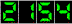 Hit Counter